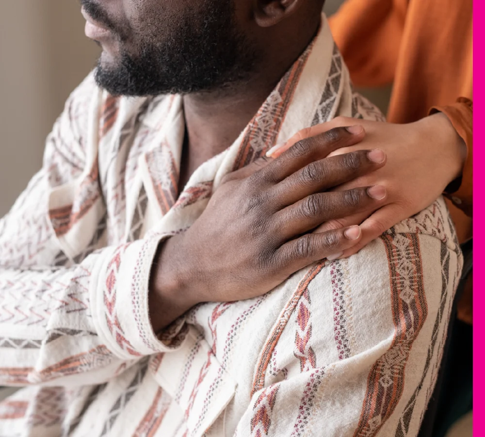 OR-NewBenefit-Death_2