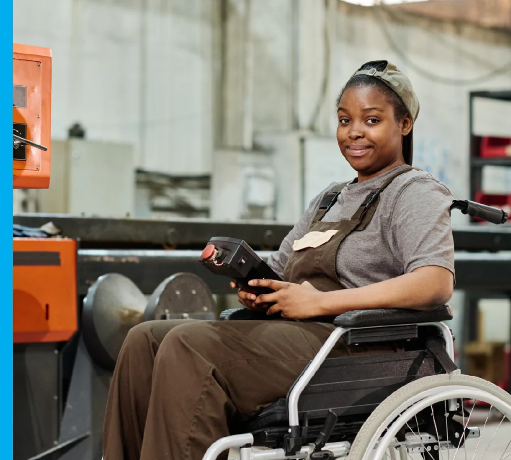 OR-NewBenefit-Disability_1