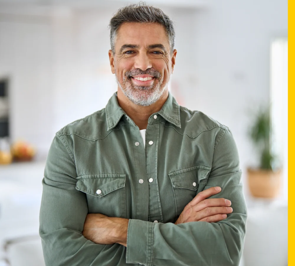 OR-NewBenefit-Early2