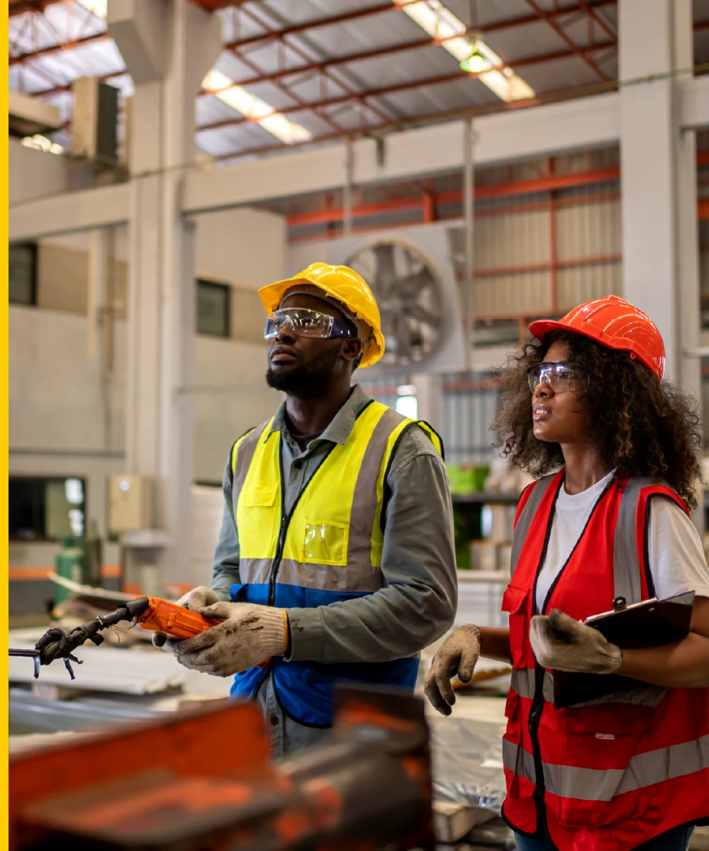 OR-NewBenefit-Insured2_1