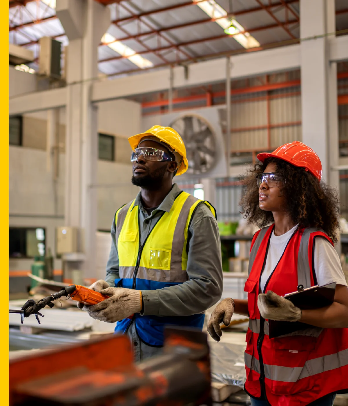 OR-NewBenefit-Insured2_1