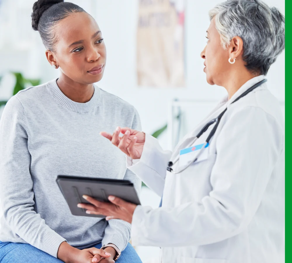 OR-NewBenefit-health2