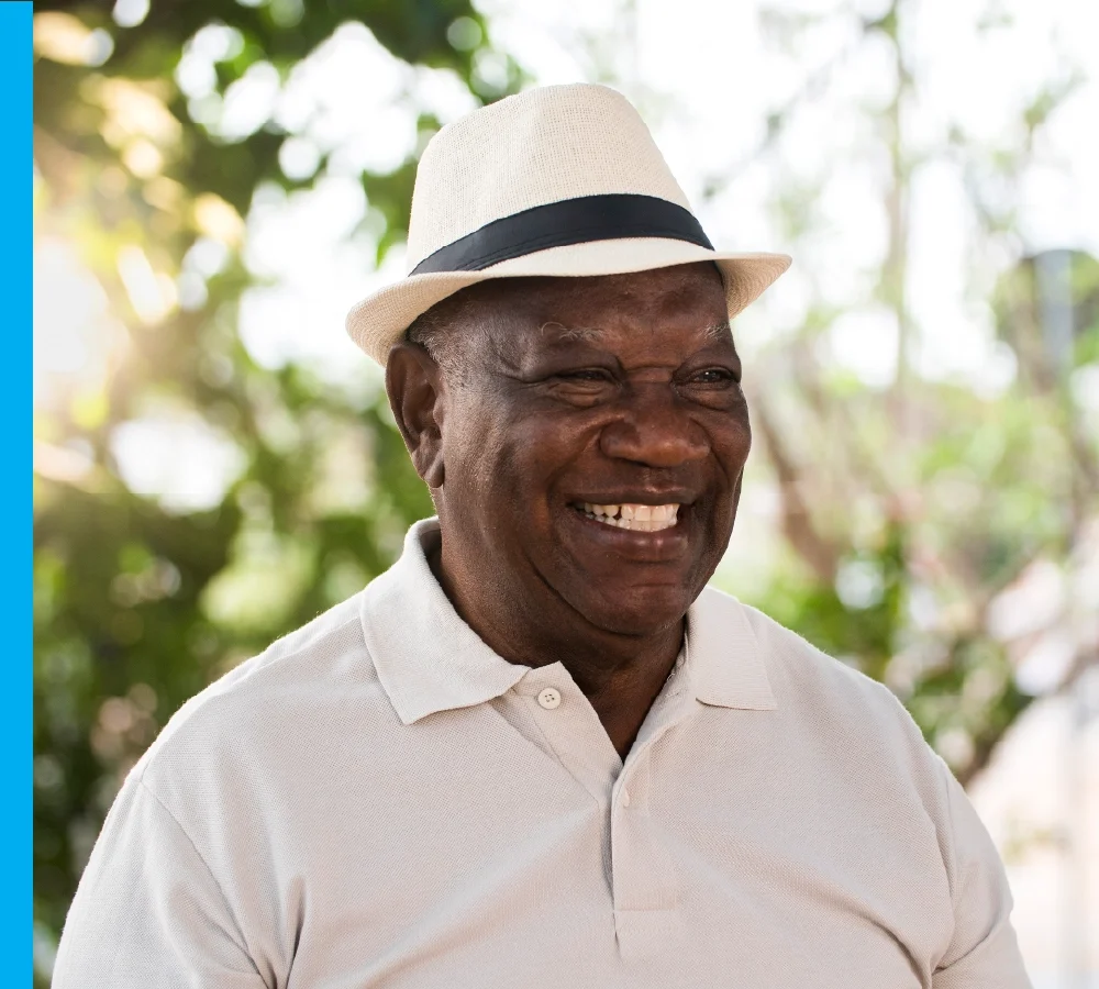 ORN-BenefitsImg-Normal