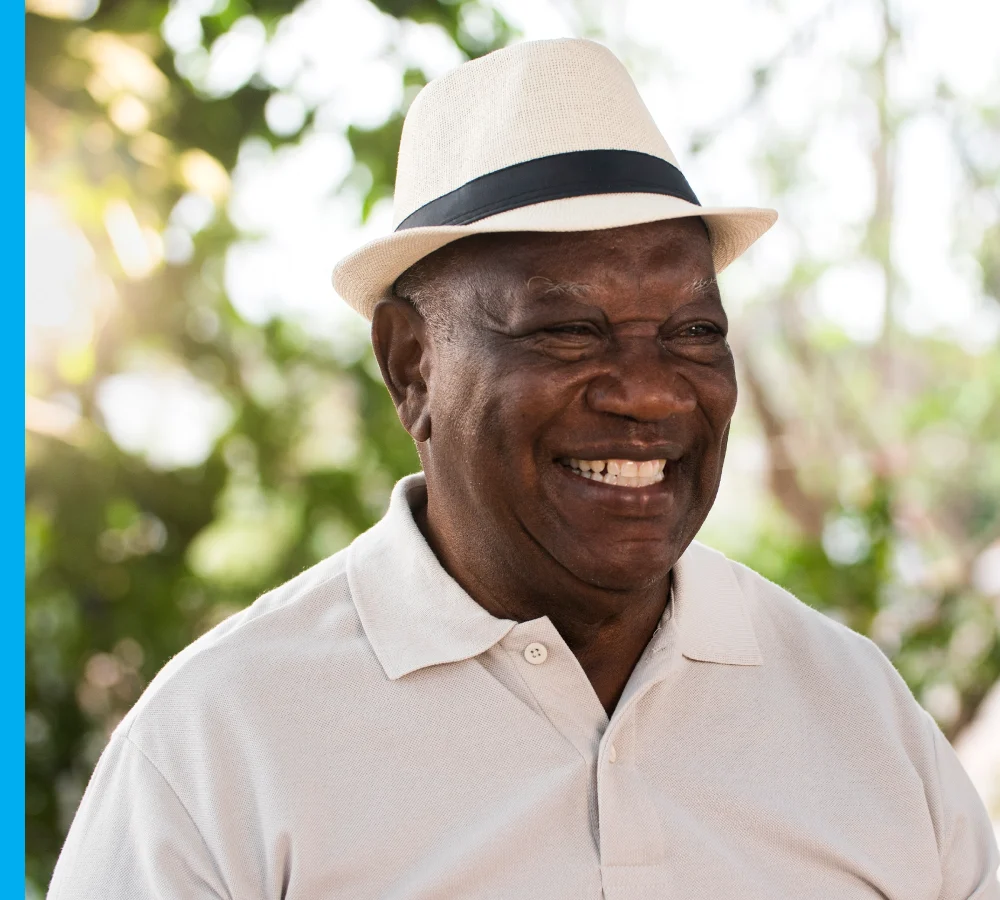 ORN-BenefitsNEWImg-Normal_1